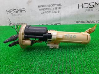 Насос воздушный SUZUKI Jimny JB23W K6A 1510081822 3 ракурс