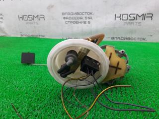 Насос воздушный BMW 7-Series E65 N62B44A 16 11 7 194 000 3 ракурс