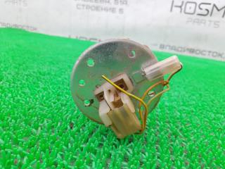 Датчик уровня топлива TOYOTA CROWN GS121 1G-GZEU 83320-39376 2 ракурс