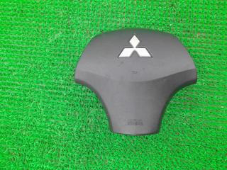 Airbag водительский MITSUBISHI OUTLANDER CW5W 4B12 7030A041XA 1 ракурс