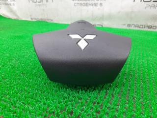 Airbag водительский MITSUBISHI OUTLANDER CW5W 4B12 7030A041XA 2 ракурс