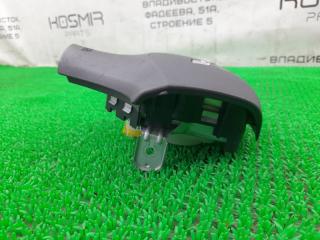 Airbag водительский MITSUBISHI OUTLANDER CW5W 4B12 7030A041XA 3 ракурс