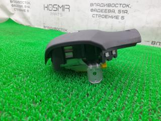 Airbag водительский MITSUBISHI OUTLANDER CW5W 4B12 7030A041XA 4 ракурс