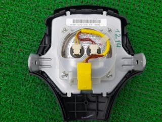 Airbag водительский MITSUBISHI OUTLANDER CW5W 4B12 7030A041XA 5 ракурс