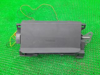 Подушка безопасности пассажира NISSAN NOTE 2021 контрактная Подушка безопасности пассажира NISSAN NOTE 2021