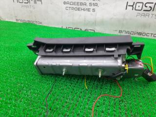 Airbag пассажирский NISSAN NOTE E13 HR12 6XJ0A 2 ракурс