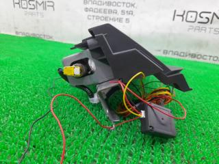 Airbag пассажирский NISSAN NOTE E13 HR12 6XJ0A 3 ракурс