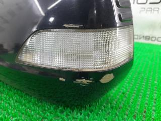 Зеркало левое переднее Honda CR-V RE3 K24A 76250-SWA-J21ZN 3 ракурс