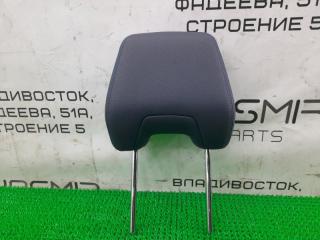 Подголовник левый передний NISSAN NOTE E13 HR12 6XJ0A 1 ракурс