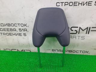 Подголовник левый передний NISSAN NOTE E13 HR12 6XJ0A 2 ракурс