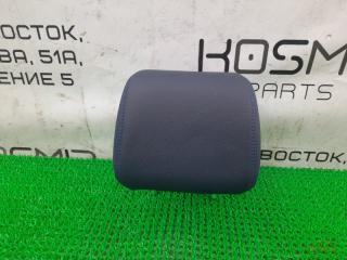 Подголовник задний NISSAN NOTE E13 HR12 6XJ0A 1 ракурс