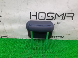 Подголовник задний NISSAN NOTE E13 HR12 6XJ0A 2 ракурс
