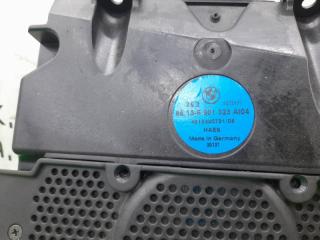 Динамик левый BMW 7-Series E65 N62B44A 65136901323 2 ракурс