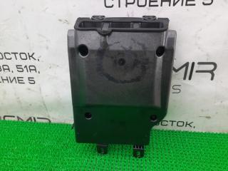 Динамик левый BMW 7-Series E65 N62B44A 65136901323 3 ракурс