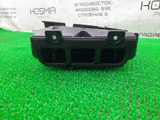 Динамик левый BMW 7-Series E65 N62B44A 65136901323 4 ракурс
