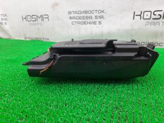 Динамик левый BMW 7-Series E65 N62B44A 65136901323 5 ракурс