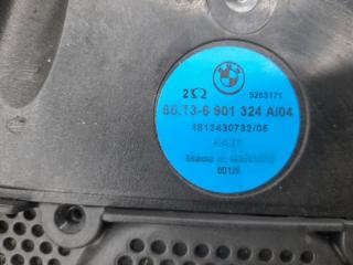 Динамик правый BMW 7-Series E65 N62B44A 65136901324 2 ракурс