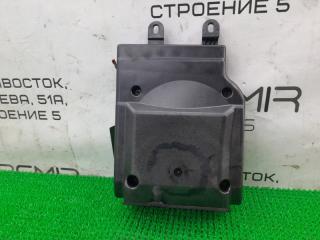 Динамик правый BMW 7-Series E65 N62B44A 65136901324 3 ракурс