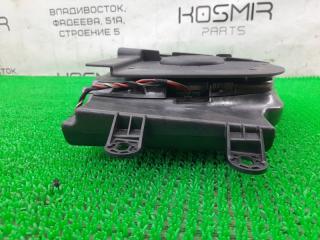 Динамик правый BMW 7-Series E65 N62B44A 65136901324 4 ракурс