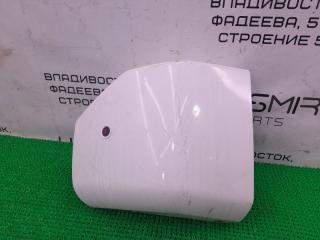 Бампер задний правый Nissan Armada 2006 контрактная Бампер задний правый Nissan Armada 2006