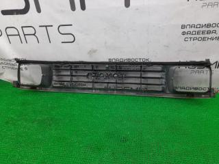 Решетка радиатора TOYOTA LAND CRUISER PRADO LJ78W 2L-TE 53101-60100 2 ракурс