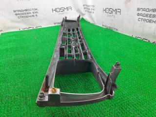 Решетка радиатора TOYOTA LAND CRUISER PRADO LJ78W 2L-TE 53101-60100 3 ракурс