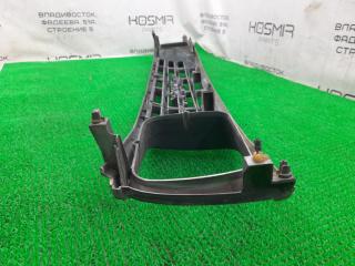Решетка радиатора TOYOTA LAND CRUISER PRADO LJ78W 2L-TE 53101-60100 4 ракурс