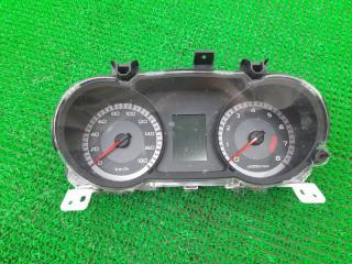 Спидометр MITSUBISHI OUTLANDER CW5W 4B12 8100A112 1 ракурс