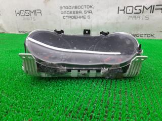 Спидометр MITSUBISHI OUTLANDER CW5W 4B12 8100A112 2 ракурс