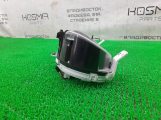 Спидометр MITSUBISHI OUTLANDER CW5W 4B12 8100A112 3 ракурс