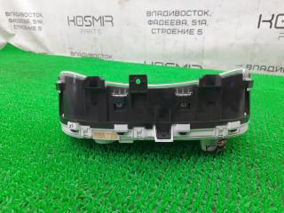 Спидометр MITSUBISHI OUTLANDER CW5W 4B12 8100A112 4 ракурс