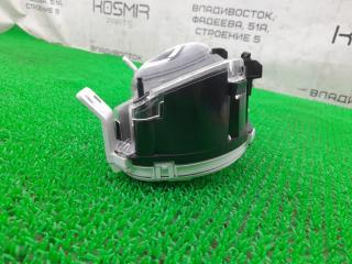 Спидометр MITSUBISHI OUTLANDER CW5W 4B12 8100A112 5 ракурс