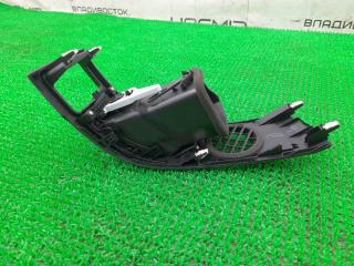 Решетка вентиляционная правая передняя Honda CR-V RE3 K24A 77625-SWA-003ZB 3 ракурс