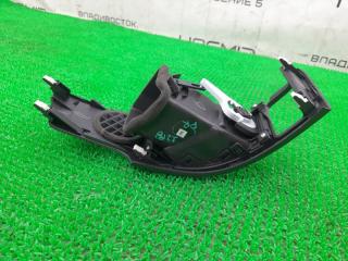 Решетка вентиляционная правая передняя Honda CR-V RE3 K24A 77625-SWA-003ZB 4 ракурс