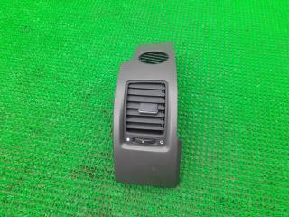 Решетка вентиляционная левая передняя Honda CR-V RE3 K24A 77630-SWA-003ZA 1 ракурс