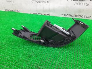 Решетка вентиляционная левая передняя Honda CR-V RE3 K24A 77630-SWA-003ZA 4 ракурс