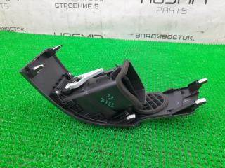 Решетка вентиляционная левая передняя Honda CR-V RE3 K24A 77630-SWA-003ZA 5 ракурс
