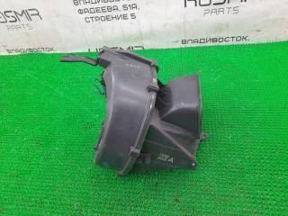 Корпус печки TOYOTA LAND CRUISER PRADO LJ78W 2L-TE 87130-60270 2 ракурс
