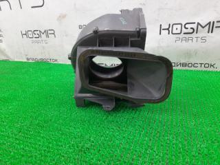 Корпус печки TOYOTA LAND CRUISER PRADO LJ78W 2L-TE 87130-60270 4 ракурс