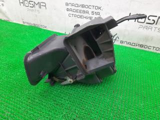 Корпус печки TOYOTA LAND CRUISER PRADO LJ78W 2L-TE 87130-60270 5 ракурс