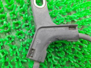 Датчик abs правый задний TOYOTA Corolla NZE121 1NZ-FE 89516-12010 2 ракурс