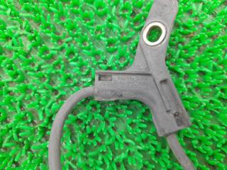 Датчик abs левый задний TOYOTA Corolla NZE121 1NZ-FE 89516-12020 2 ракурс