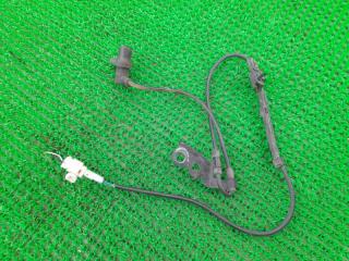 Датчик abs правый передний TOYOTA Corolla NZE121 1NZ-FE 89542-12070 1 ракурс