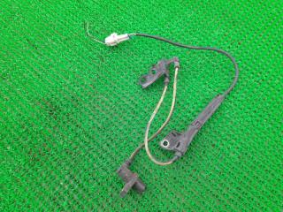 Датчик abs правый передний TOYOTA Corolla NZE121 1NZ-FE 89542-12070 2 ракурс