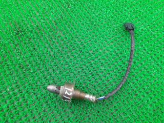 Датчик кислородный NISSAN NOTE 2021 контрактная Датчик кислородный NISSAN NOTE 2021