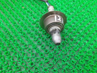 Датчик кислородный NISSAN NOTE E13 HR12 216500-7811 2 ракурс