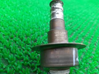 Датчик кислородный NISSAN NOTE E13 HR12 216500-7811 4 ракурс
