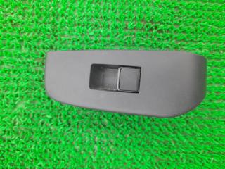 Кнопка стеклоподъемника правая задняя NISSAN NOTE E13 HR12 254116XJ1A 1 ракурс