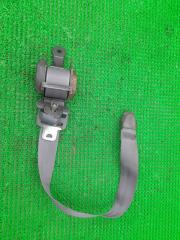 Ремень безопасности левый передний TOYOTA LAND CRUISER PRADO LJ78W 2L-TE 73220-60110-03 1 ракурс
