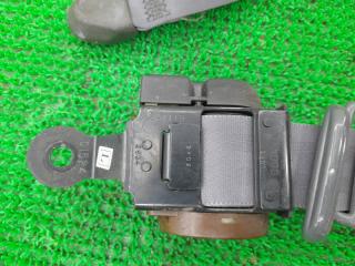 Ремень безопасности левый передний TOYOTA LAND CRUISER PRADO LJ78W 2L-TE 73220-60110-03 3 ракурс